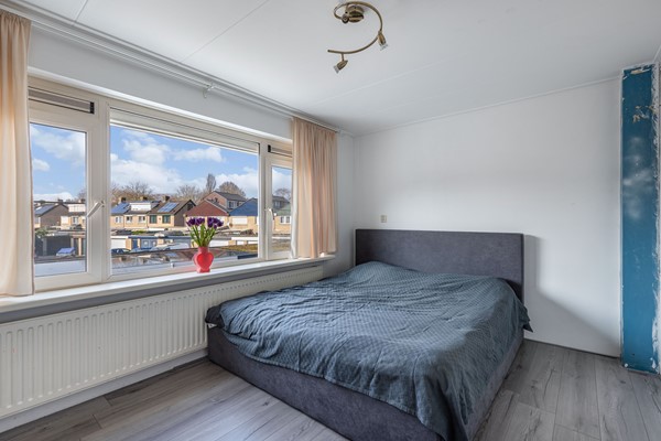 Foto Nasakonstraat 24 Emmeloord 35.jpg